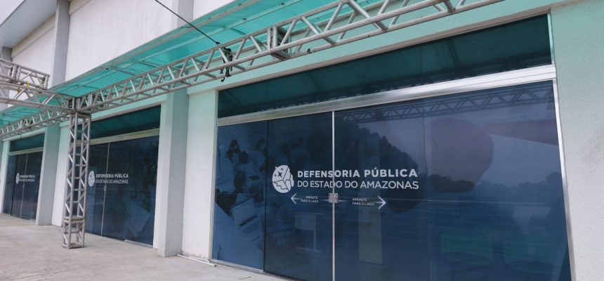 A Defensoria Pública do Estado do Amazonas (DPE-AM) prorrogou, por um ano, o prazo de validade do Procedimento Coletivo envolvendo o empreendimento imobiliário “Chácaras San Raphael”, localizado no município de Iranduba. A Defensoria Pública também pediu à Justiça a condenação da empresa responsável ao pagamento de dano moral coletivo no valor de R$ 200 mil, destinado a reparar os prejuízos causados à coletividade.  